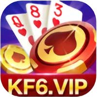 棋牌游戏-棋牌游戏下载-棋牌游戏下载网-棋牌游戏平台-棋牌游戏推荐-棋牌游戏大全